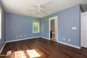 4173 Middle Rd, Trenton, NC 28585 - Photo 13
