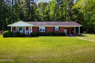 4173 Middle Rd, Trenton, NC 28585 - Photo 43