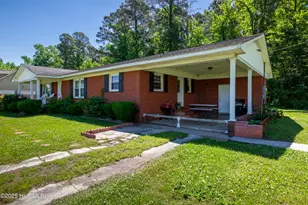 4173 Middle Rd, Trenton, NC 28585 - Photo 9