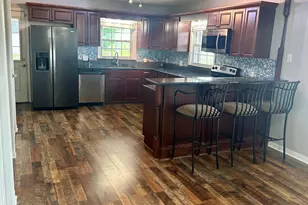 4173 Middle Rd, Trenton, NC 28585 - Photo 27