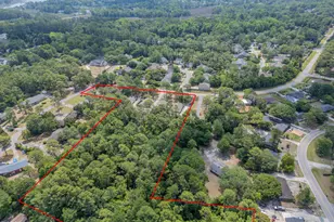 400 Beasley Rd, Wilmington, NC 28409 - Photo 7