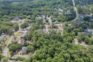 400 Beasley Rd, Wilmington, NC 28409 - Photo 11