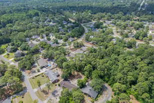 400 Beasley Rd, Wilmington, NC 28409 - Photo 9
