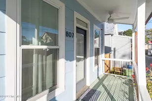 807 Russell Alley, Wilmington, NC 28401 - Photo 5