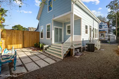 807 Russell Alley, Wilmington, NC 28401 - Photo 35