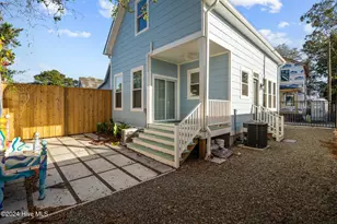 807 Russell Alley, Wilmington, NC 28401 - Photo 35