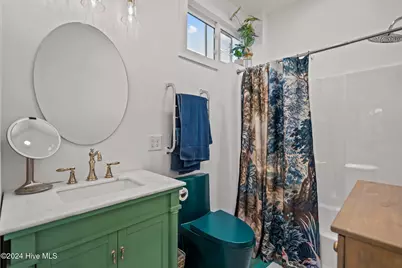 807 Russell Alley, Wilmington, NC 28401 - Photo 25