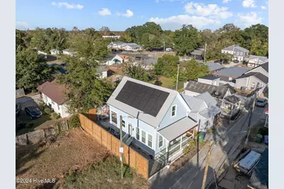 807 Russell Alley, Wilmington, NC 28401 - Photo 43
