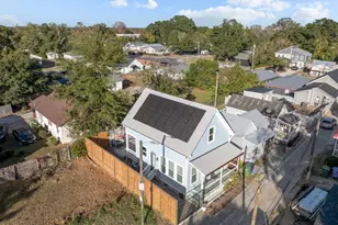 807 Russell Alley, Wilmington, NC 28401 - Photo 43