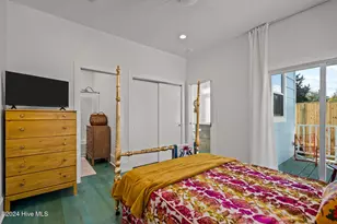 807 Russell Alley, Wilmington, NC 28401 - Photo 23