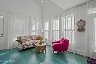 807 Russell Alley, Wilmington, NC 28401 - Photo 11