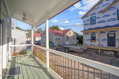 807 Russell Alley, Wilmington, NC 28401 - Photo 7