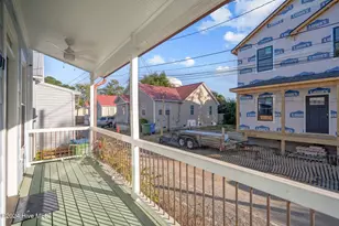 807 Russell Alley, Wilmington, NC 28401 - Photo 7
