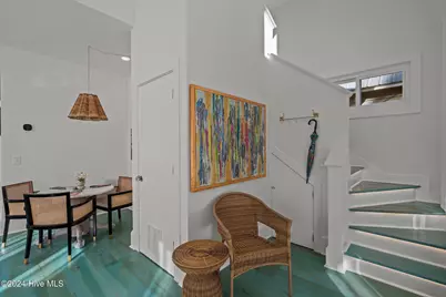 807 Russell Alley, Wilmington, NC 28401 - Photo 27
