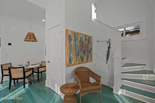 807 Russell Alley, Wilmington, NC 28401 - Photo 27