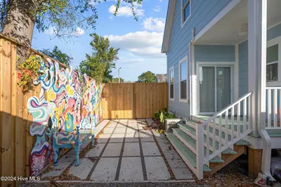 807 Russell Alley, Wilmington, NC 28401 - Photo 39
