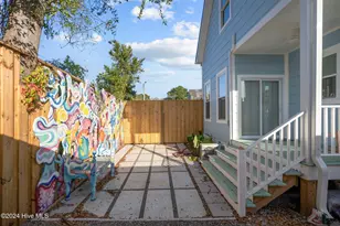 807 Russell Alley, Wilmington, NC 28401 - Photo 39