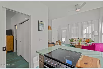 807 Russell Alley, Wilmington, NC 28401 - Photo 19