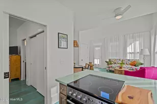 807 Russell Alley, Wilmington, NC 28401 - Photo 19