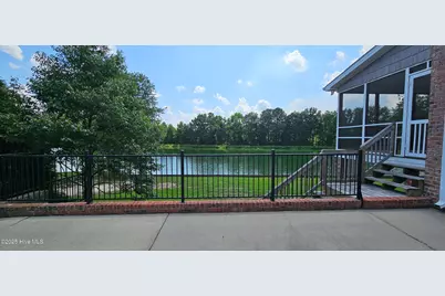 212 Deer Track Trail, Clinton, NC 28328 - Photo 13