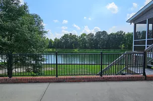 212 Deer Track Trail, Clinton, NC 28328 - Photo 13