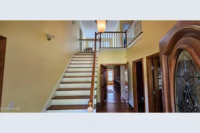 212 Deer Track Trail, Clinton, NC 28328 - Photo 5