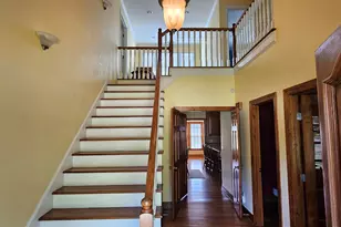 212 Deer Track Trail, Clinton, NC 28328 - Photo 5