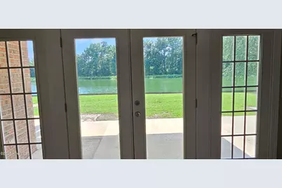 212 Deer Track Trail, Clinton, NC 28328 - Photo 11