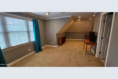 212 Deer Track Trail, Clinton, NC 28328 - Photo 3
