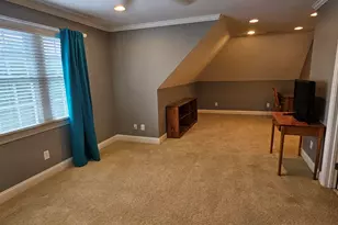212 Deer Track Trail, Clinton, NC 28328 - Photo 3