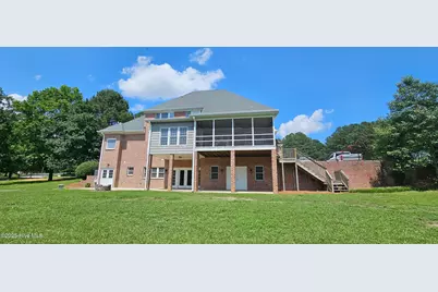 212 Deer Track Trail, Clinton, NC 28328 - Photo 15