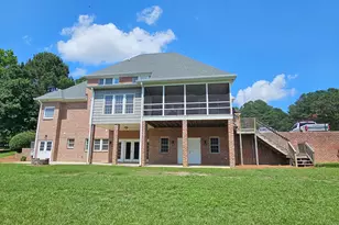 212 Deer Track Trail, Clinton, NC 28328 - Photo 15
