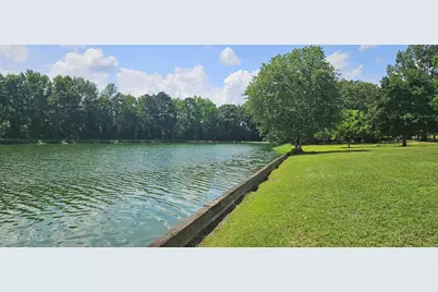 212 Deer Track Trail, Clinton, NC 28328 - Photo 17
