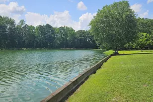 212 Deer Track Trail, Clinton, NC 28328 - Photo 17