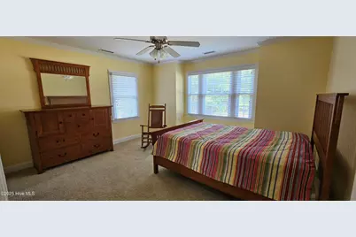 212 Deer Track Trail, Clinton, NC 28328 - Photo 7