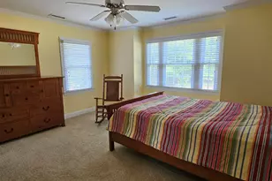 212 Deer Track Trail, Clinton, NC 28328 - Photo 7