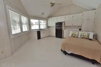 2708 Coleberry Trail, Rocky Mount, NC 27804 - Photo 51