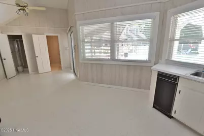 2708 Coleberry Trail, Rocky Mount, NC 27804 - Photo 53