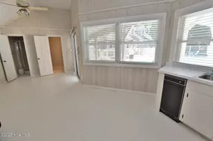 2708 Coleberry Trail, Rocky Mount, NC 27804 - Photo 53