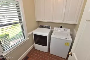 2708 Coleberry Trail, Rocky Mount, NC 27804 - Photo 23