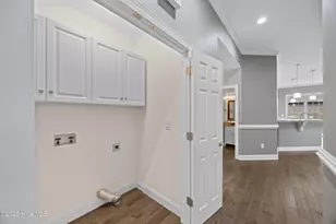 376 Red Fox Run Dr, Wallace, NC 28466 - Photo 29