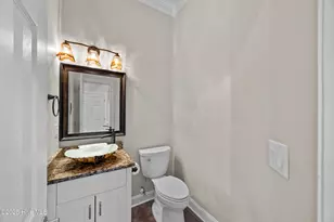 376 Red Fox Run Dr, Wallace, NC 28466 - Photo 27