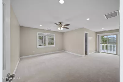 376 Red Fox Run Drive, Wallace, NC 28466 - Photo 49