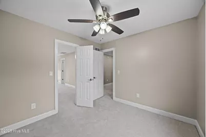 376 Red Fox Run Drive, Wallace, NC 28466 - Photo 47