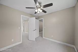 376 Red Fox Run Dr, Wallace, NC 28466 - Photo 47