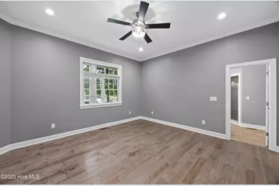 376 Red Fox Run Drive, Wallace, NC 28466 - Photo 33