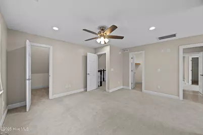 376 Red Fox Run Drive, Wallace, NC 28466 - Photo 45