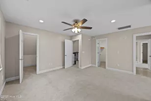 376 Red Fox Run Dr, Wallace, NC 28466 - Photo 45