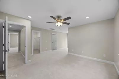 376 Red Fox Run Drive, Wallace, NC 28466 - Photo 53