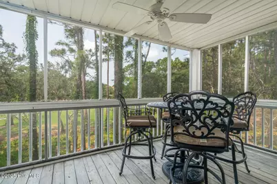 3350 Club Villas Drive #104, Southport, NC 28461 - Photo 15